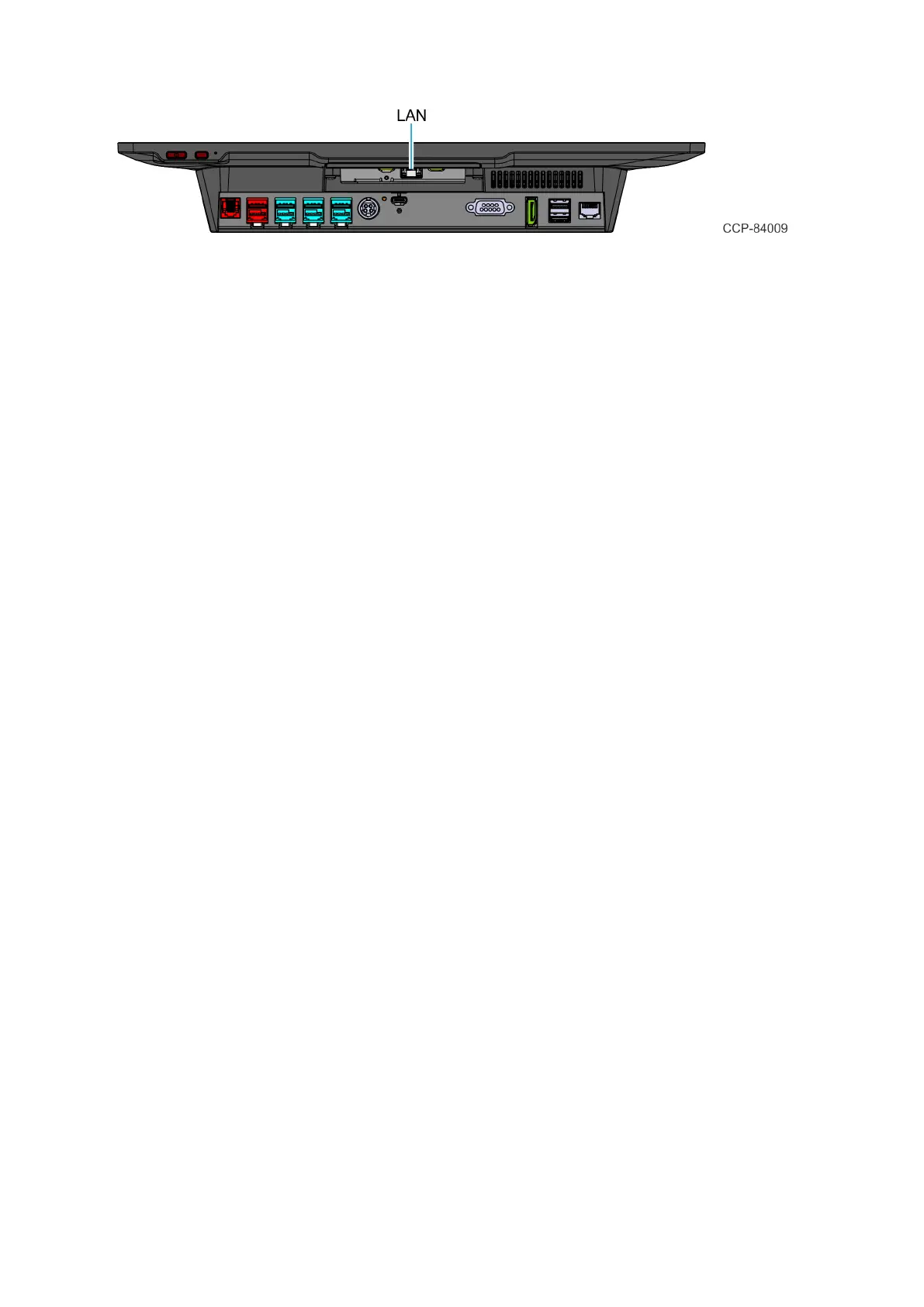 Page #65 background image
