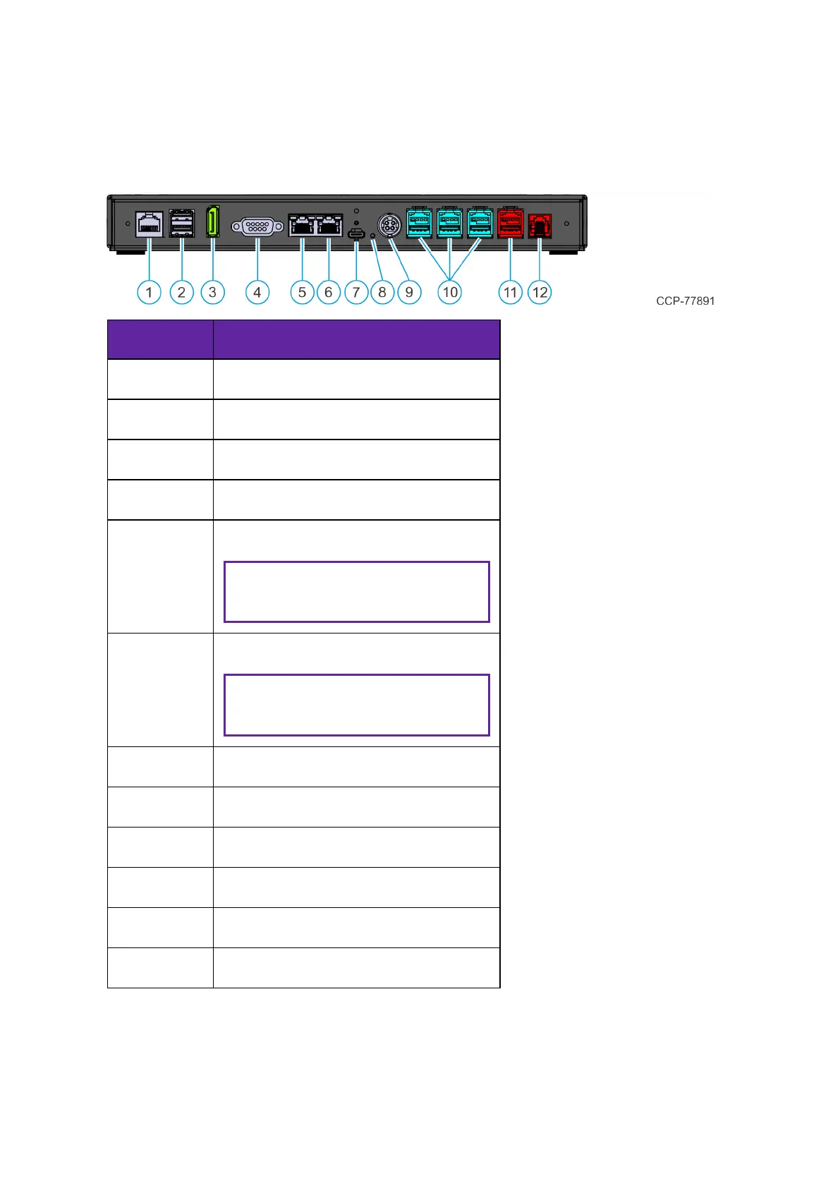 Page #66 background image