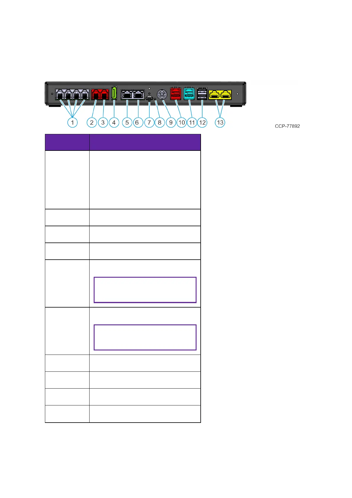 Page #71 background image