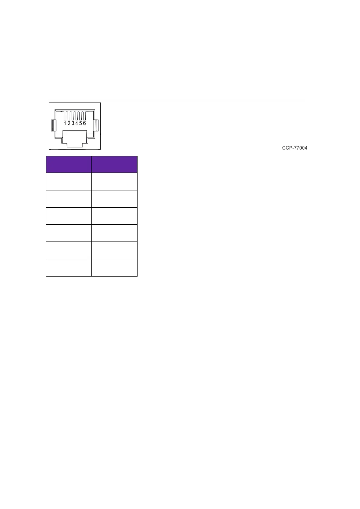 Page #75 background image