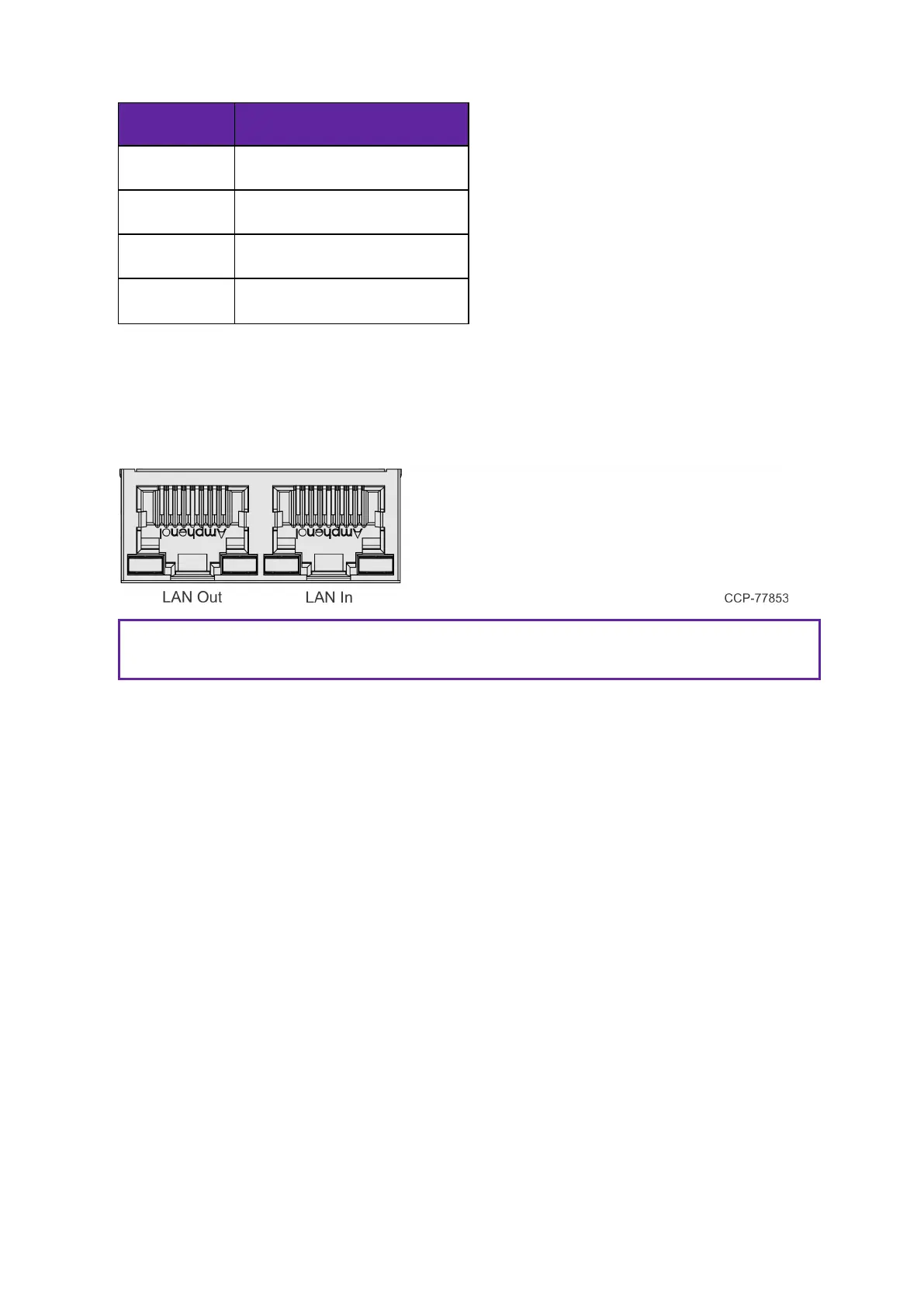 Page #78 background image