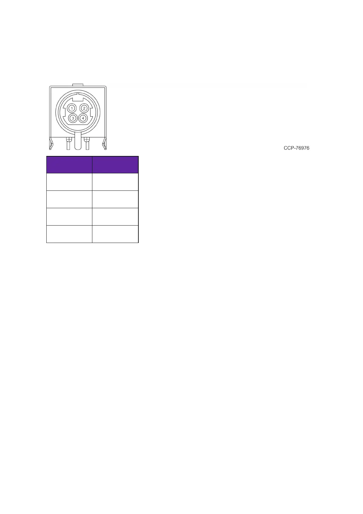 Page #79 background image