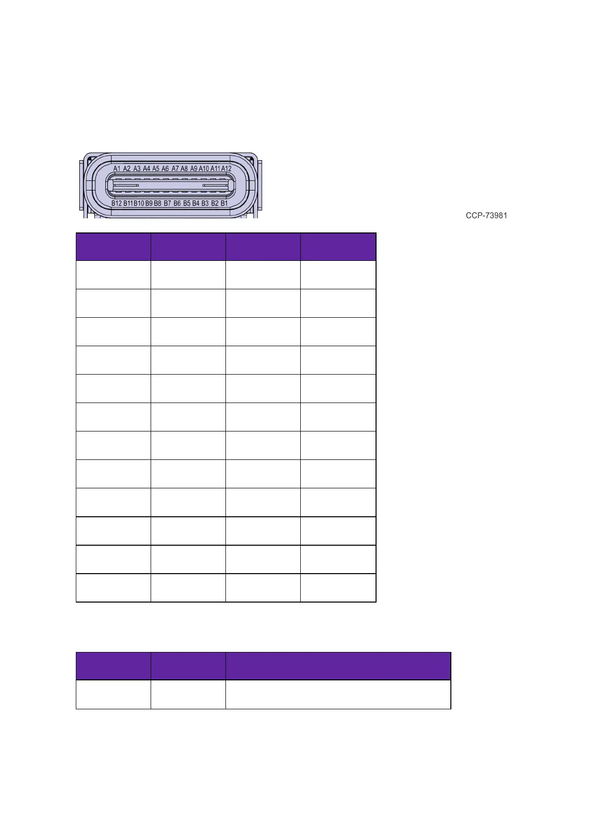 Page #80 background image