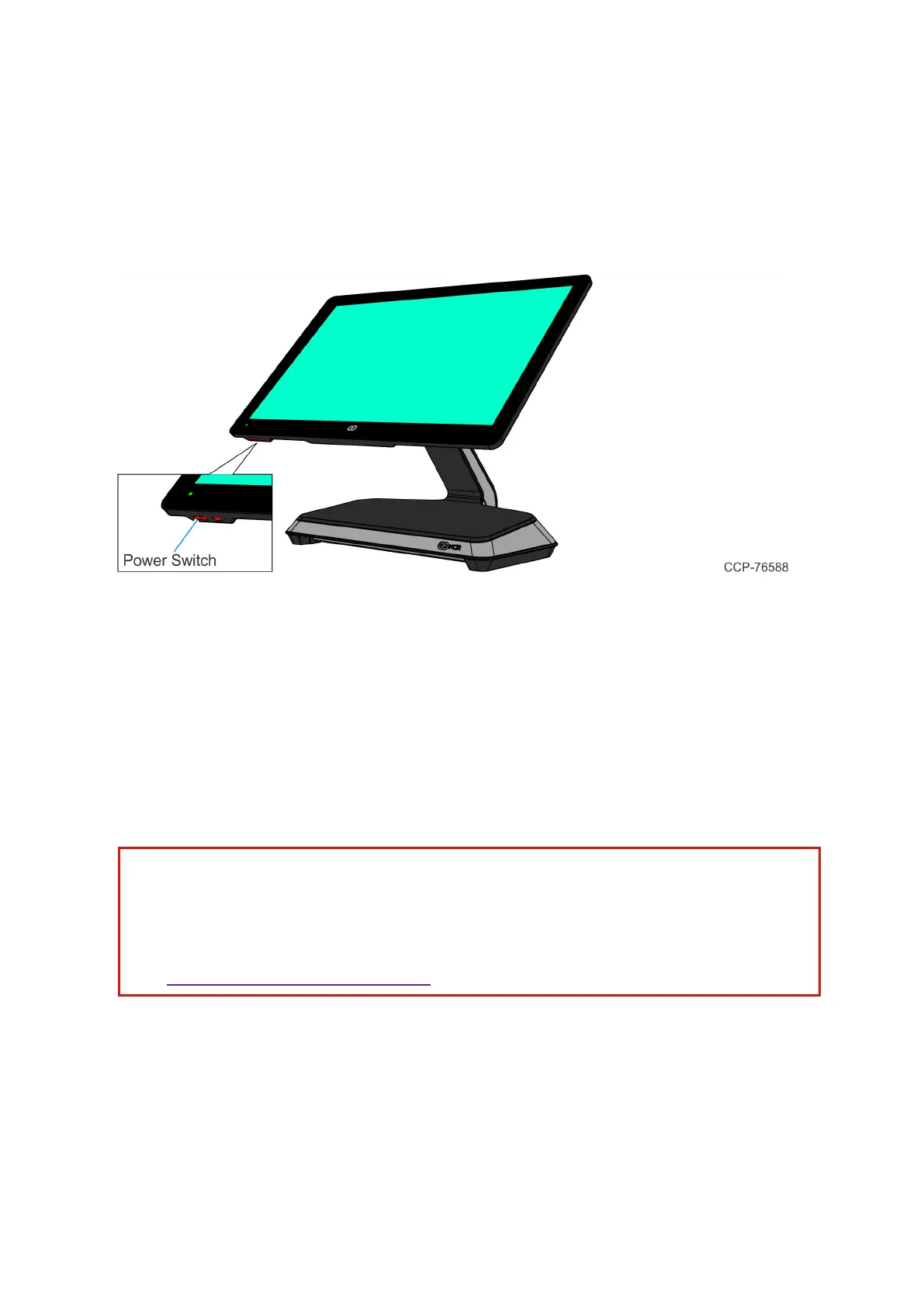 Page #86 background image