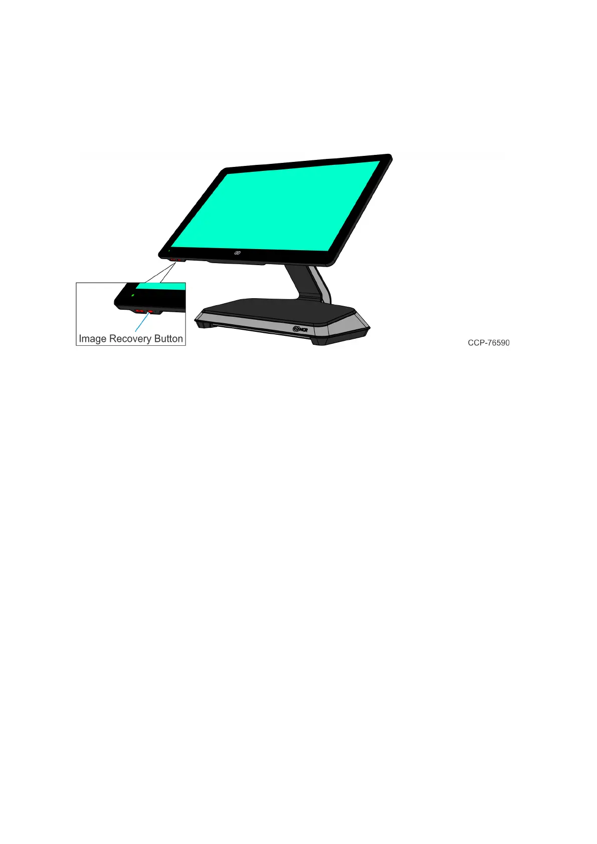 Page #87 background image