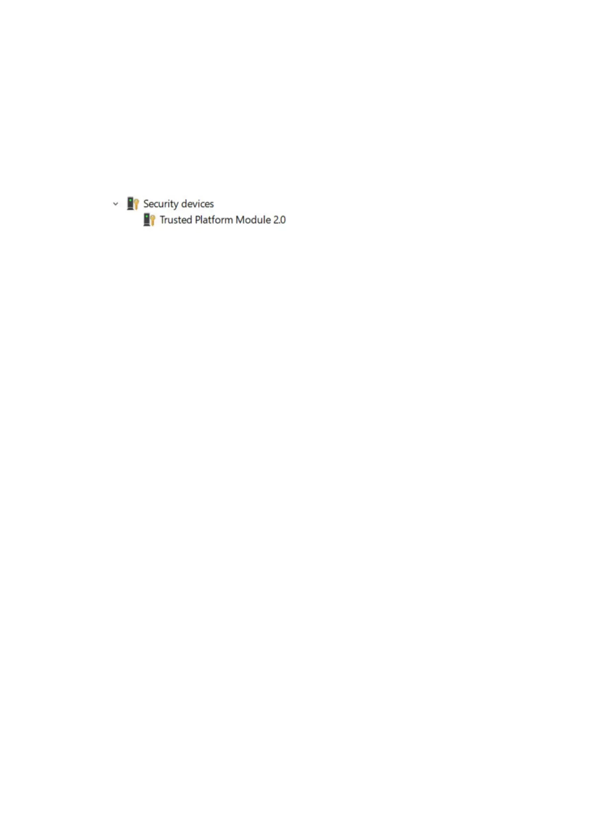 Page #88 background image