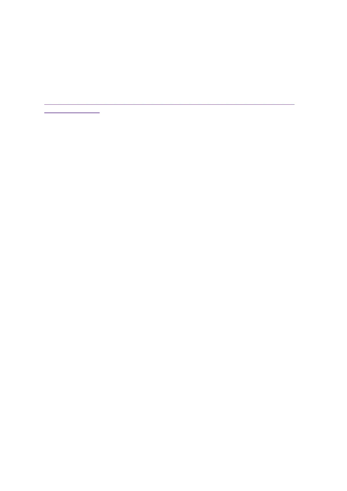 Page #89 background image