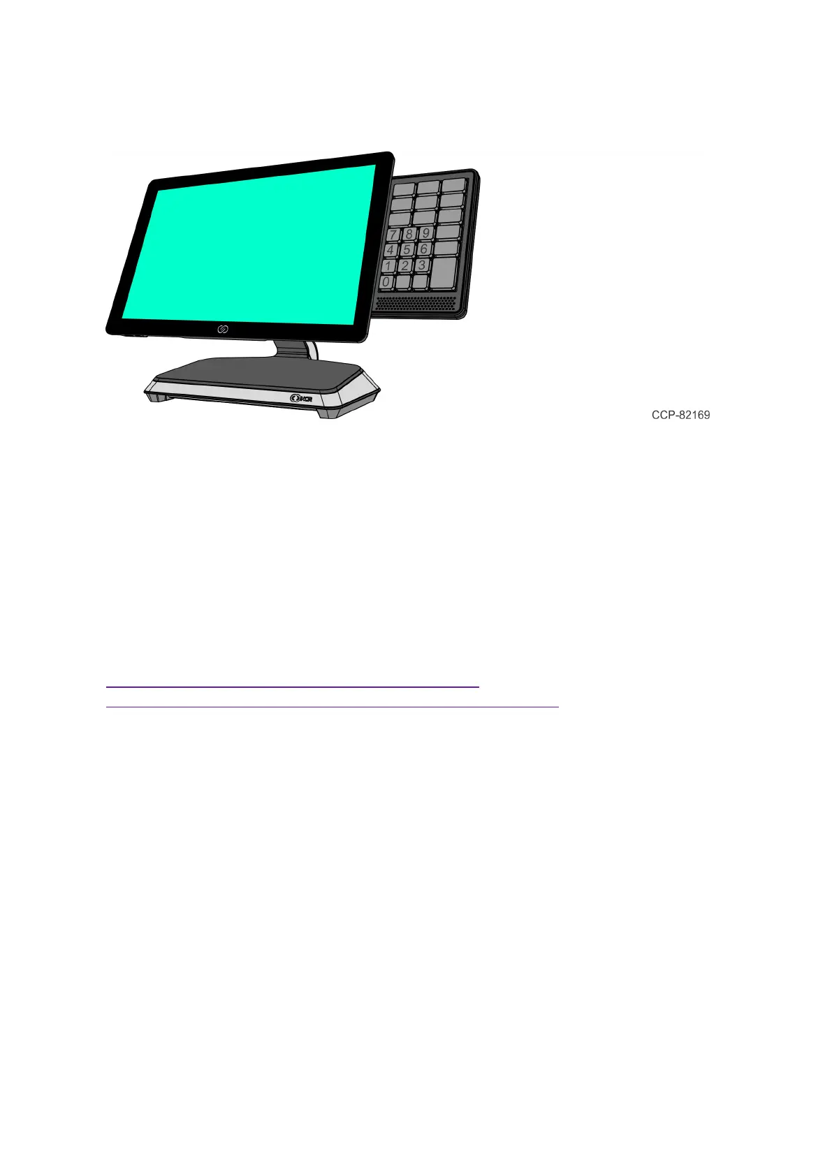Page #90 background image