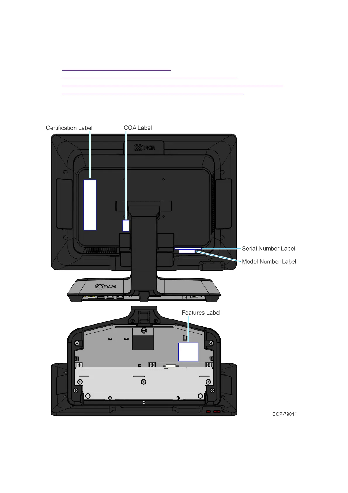 Page #91 background image