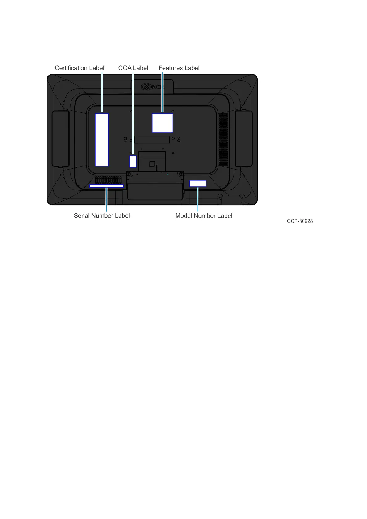 Page #95 background image