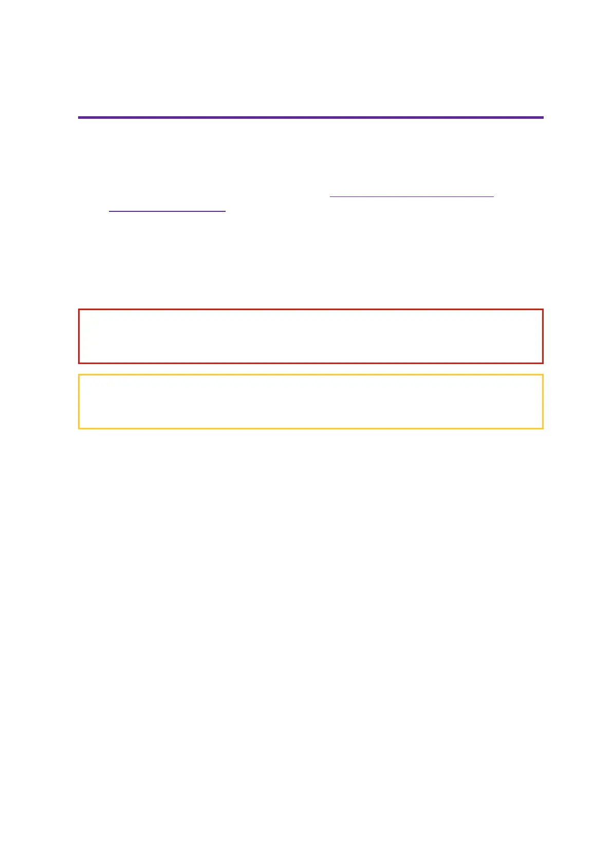 Page #96 background image