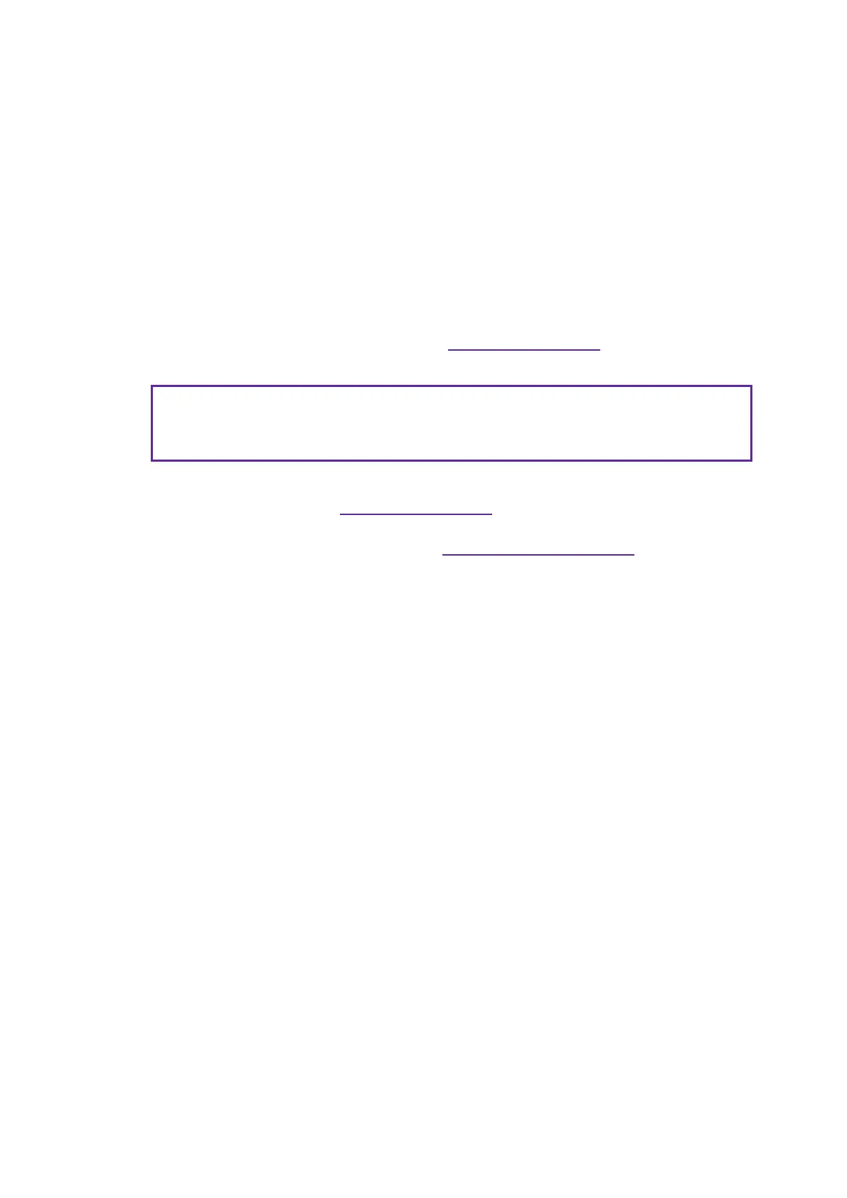 Page #100 background image