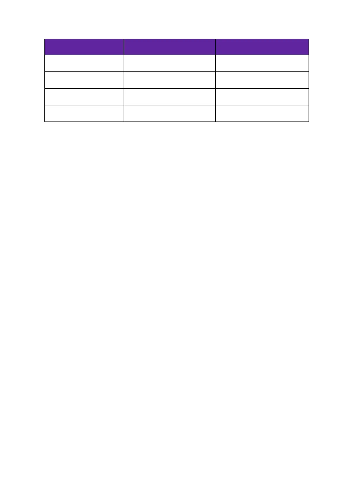 Page #103 background image