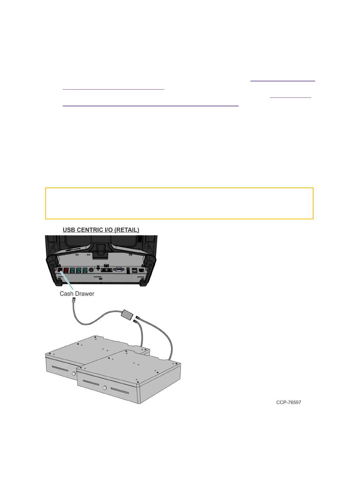 Page #104 background image