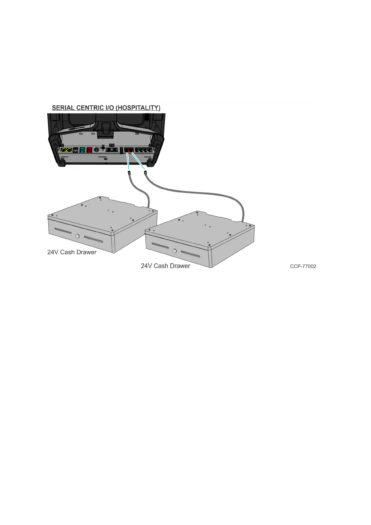 Page #105 background image