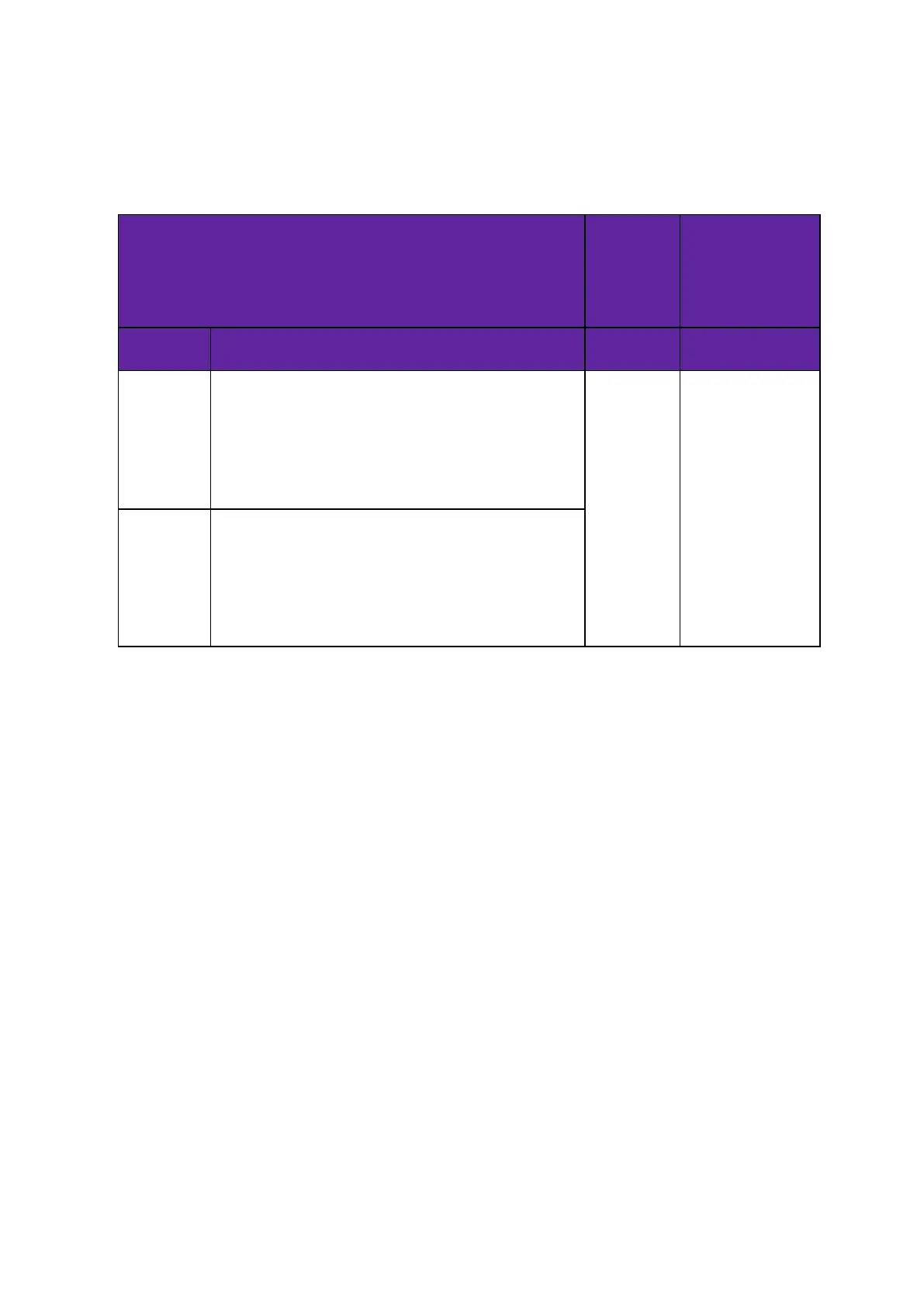 Page #108 background image