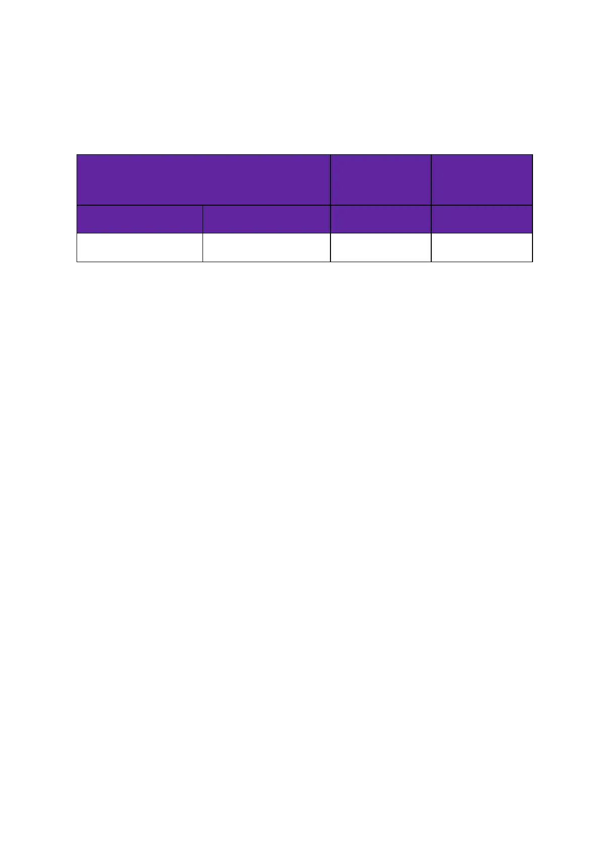 Page #113 background image
