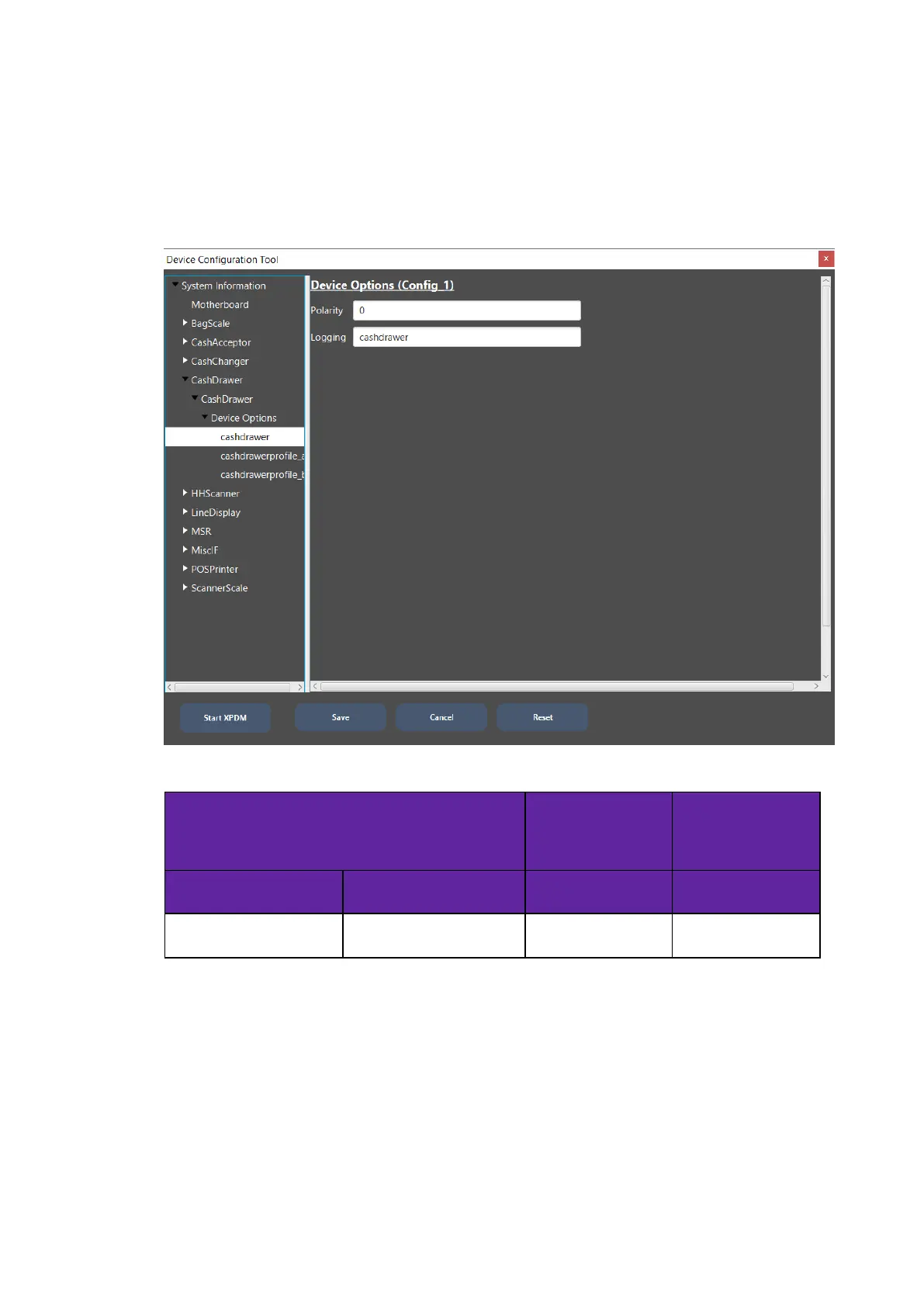 Page #114 background image