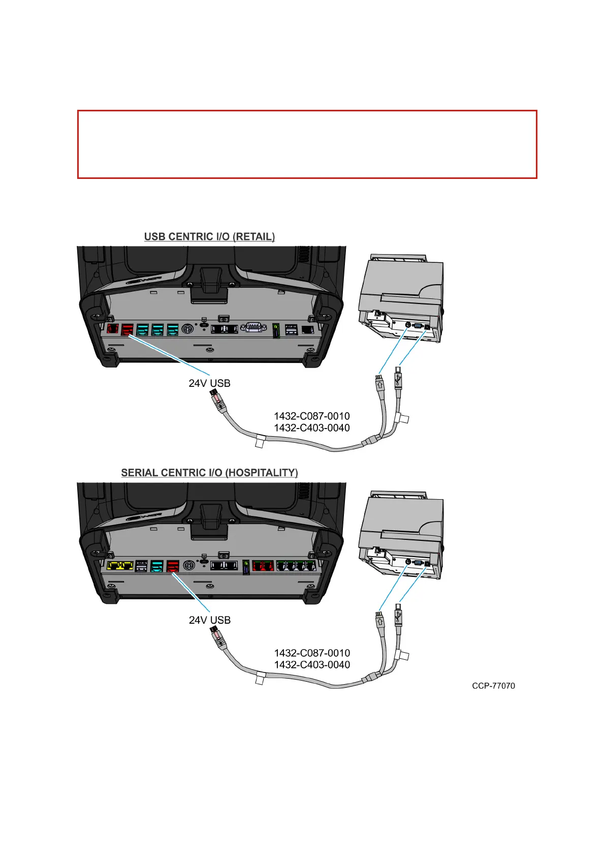 Page #116 background image