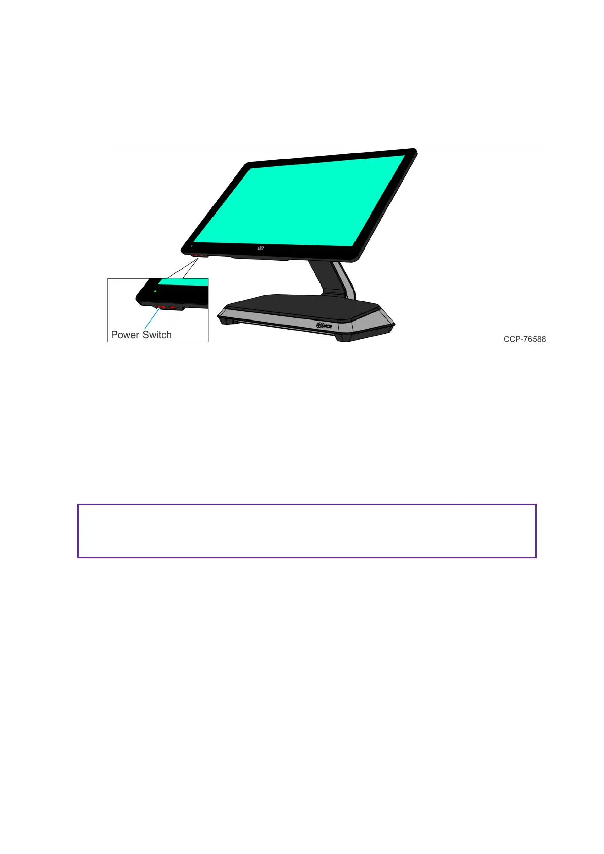 Page #117 background image