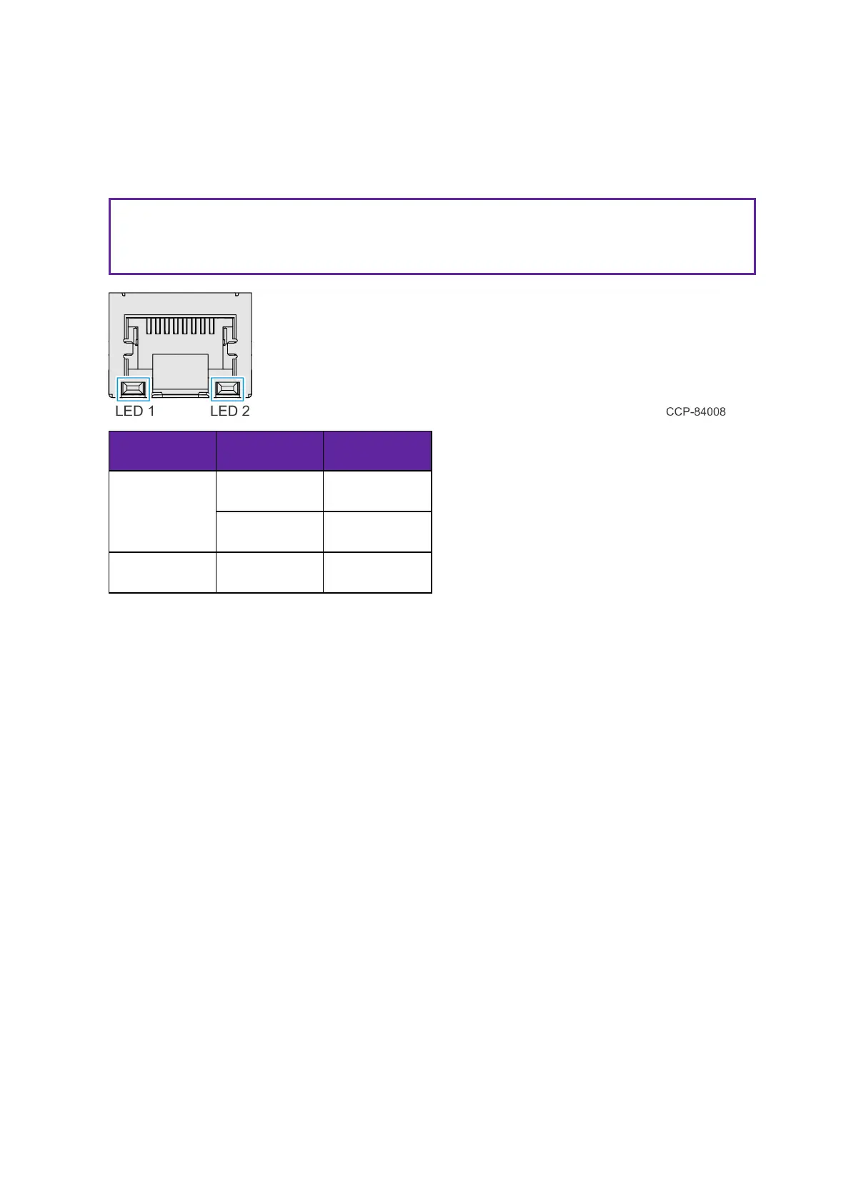 Page #124 background image