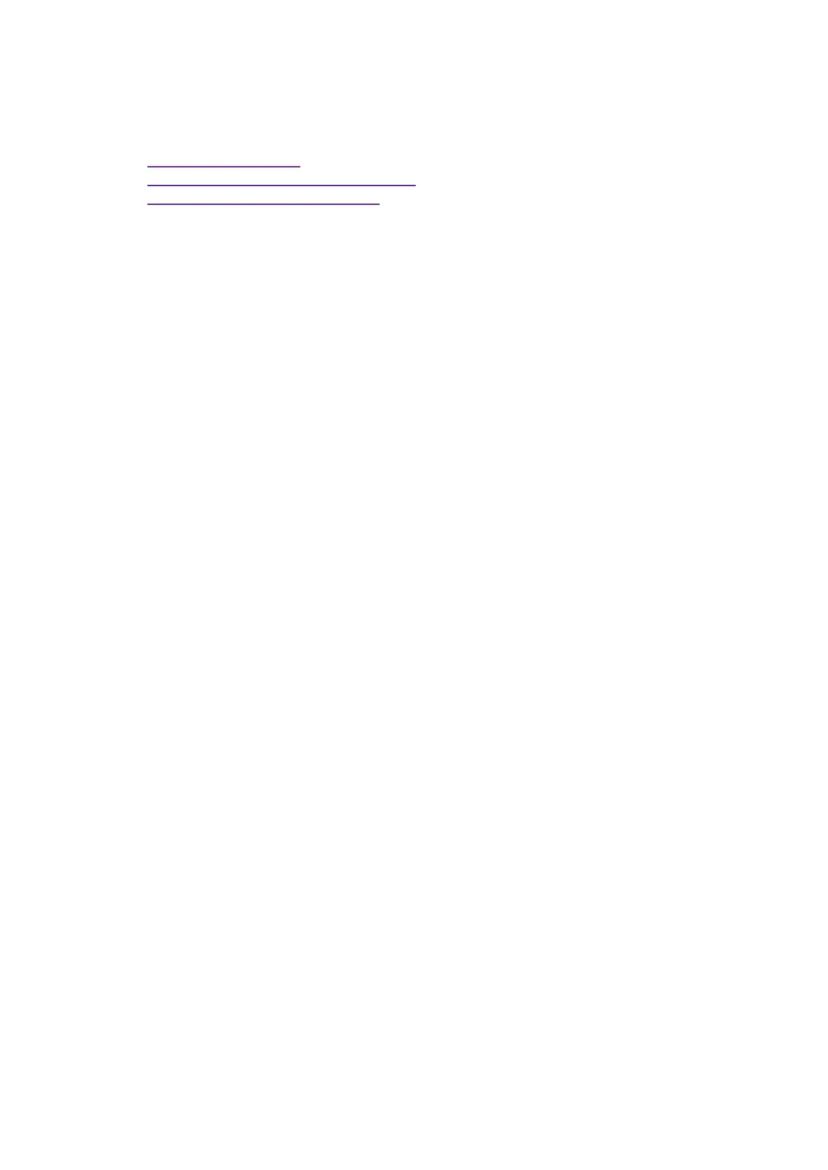 Page #125 background image