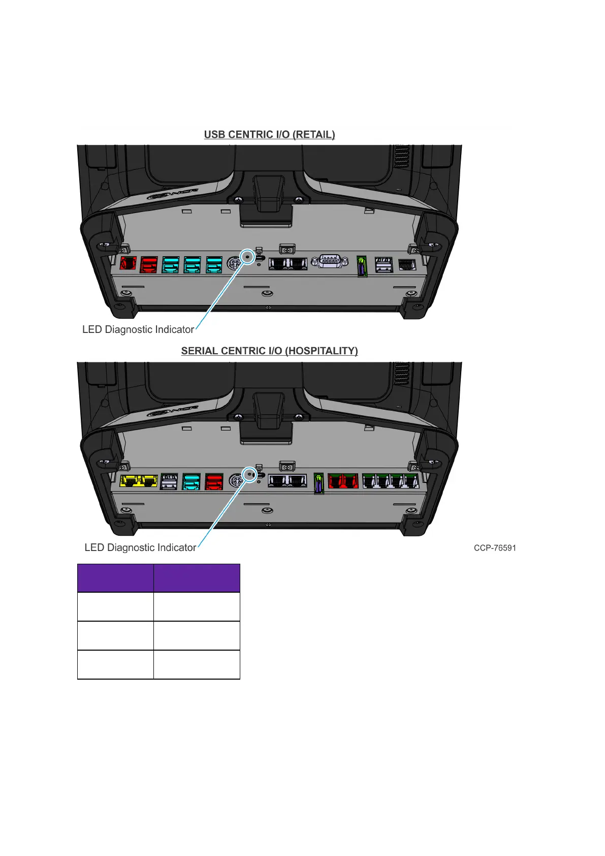 Page #126 background image