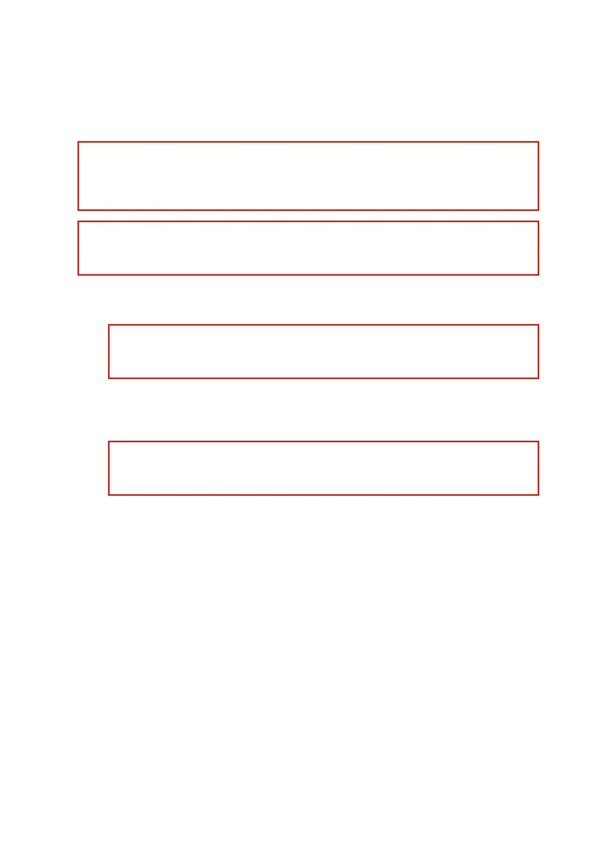 Page #131 background image