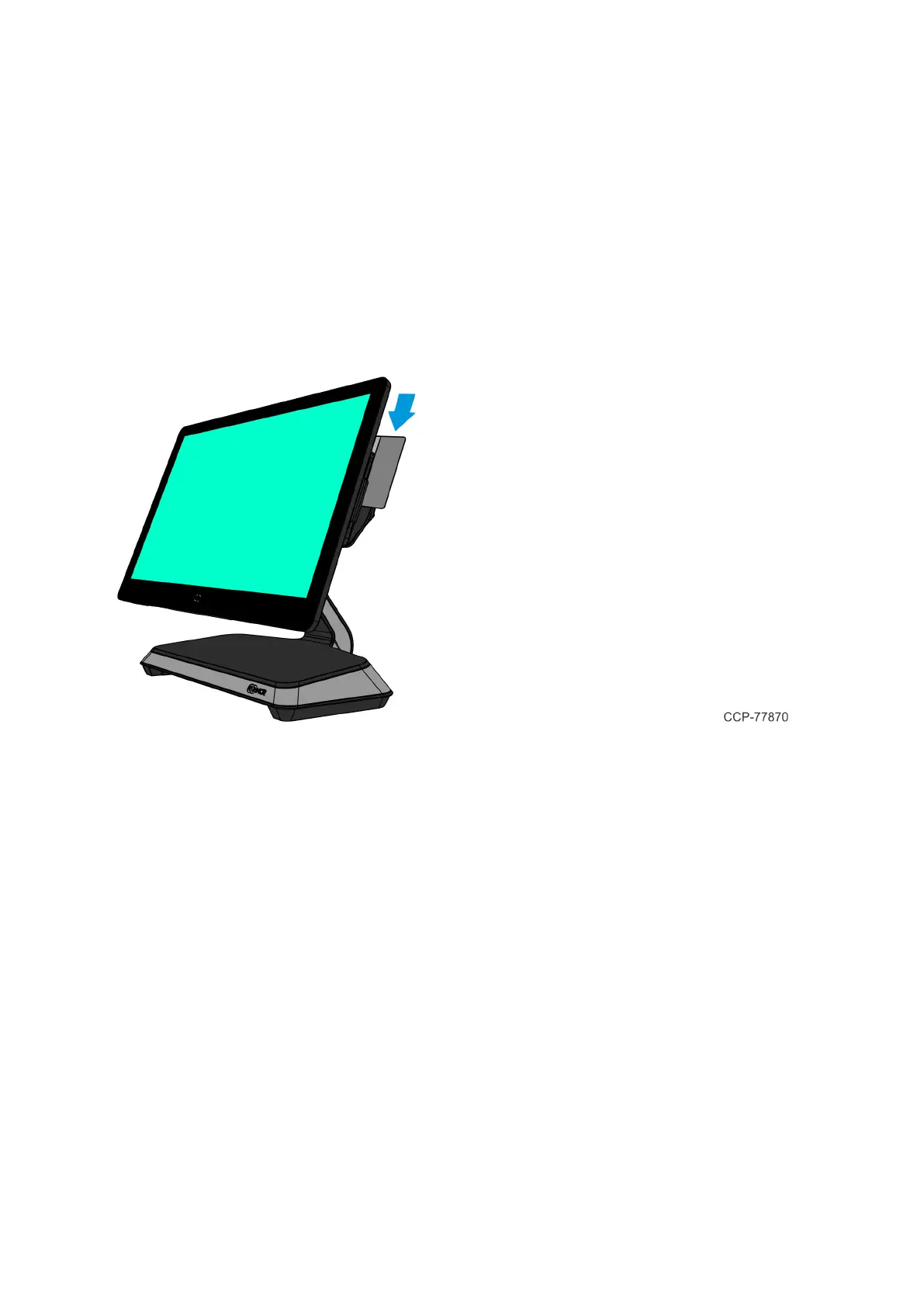 Page #132 background image