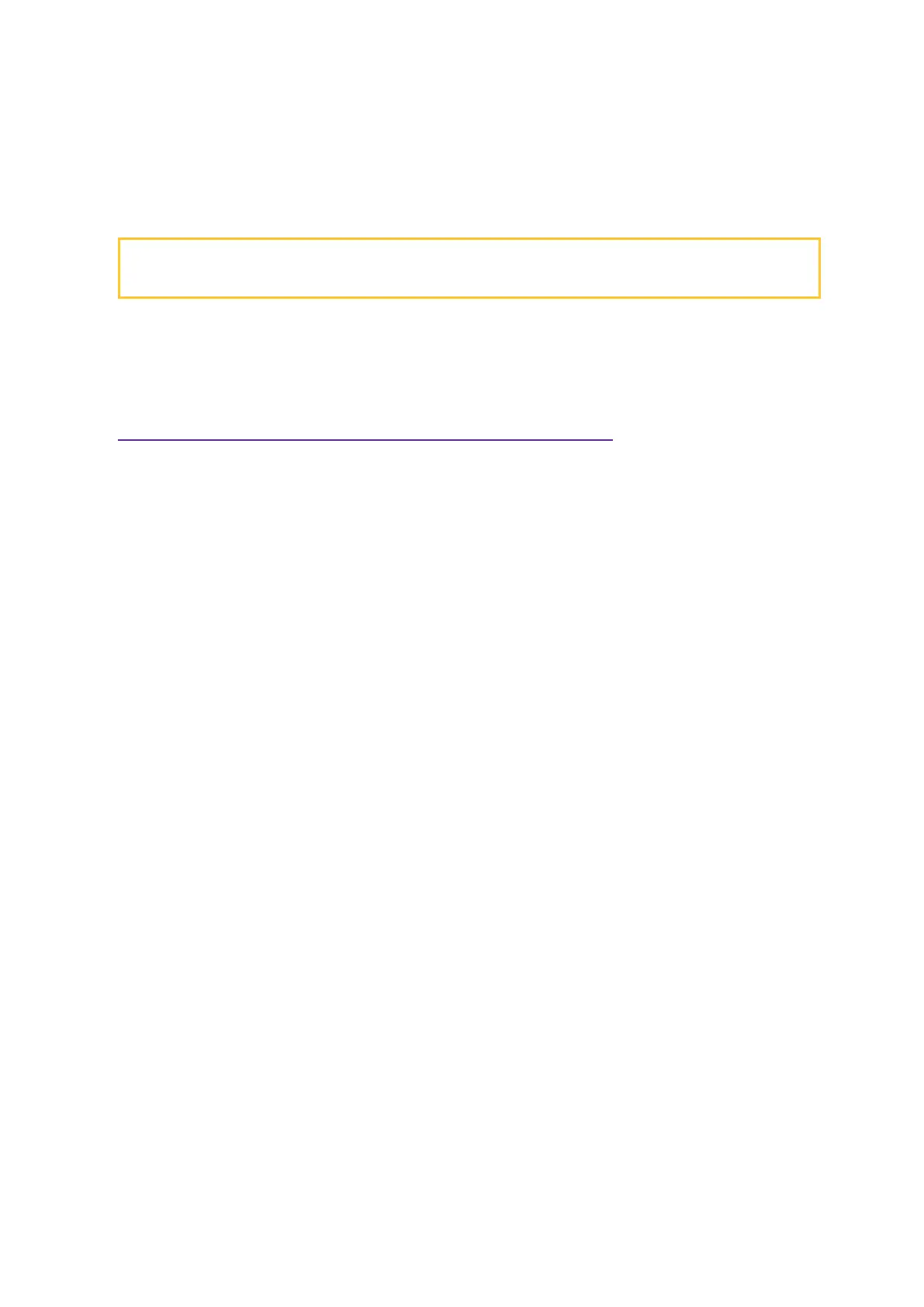 Page #135 background image