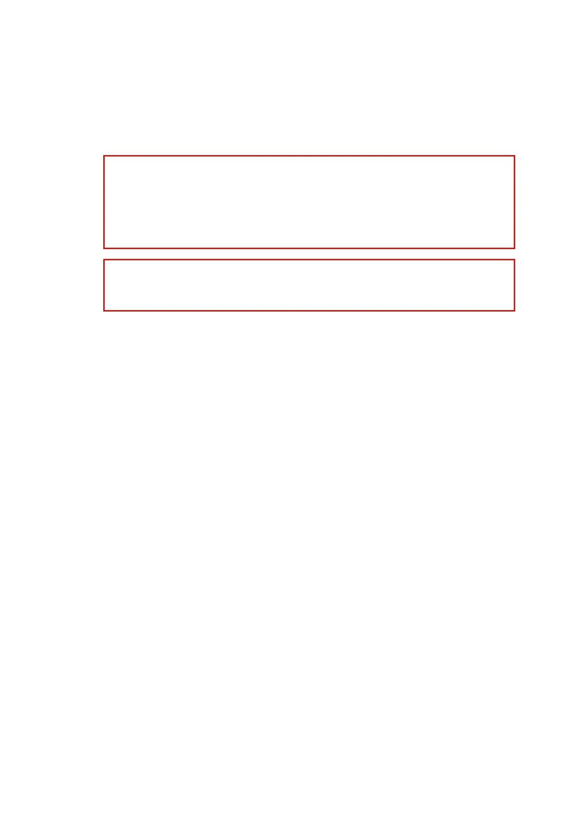 Page #136 background image