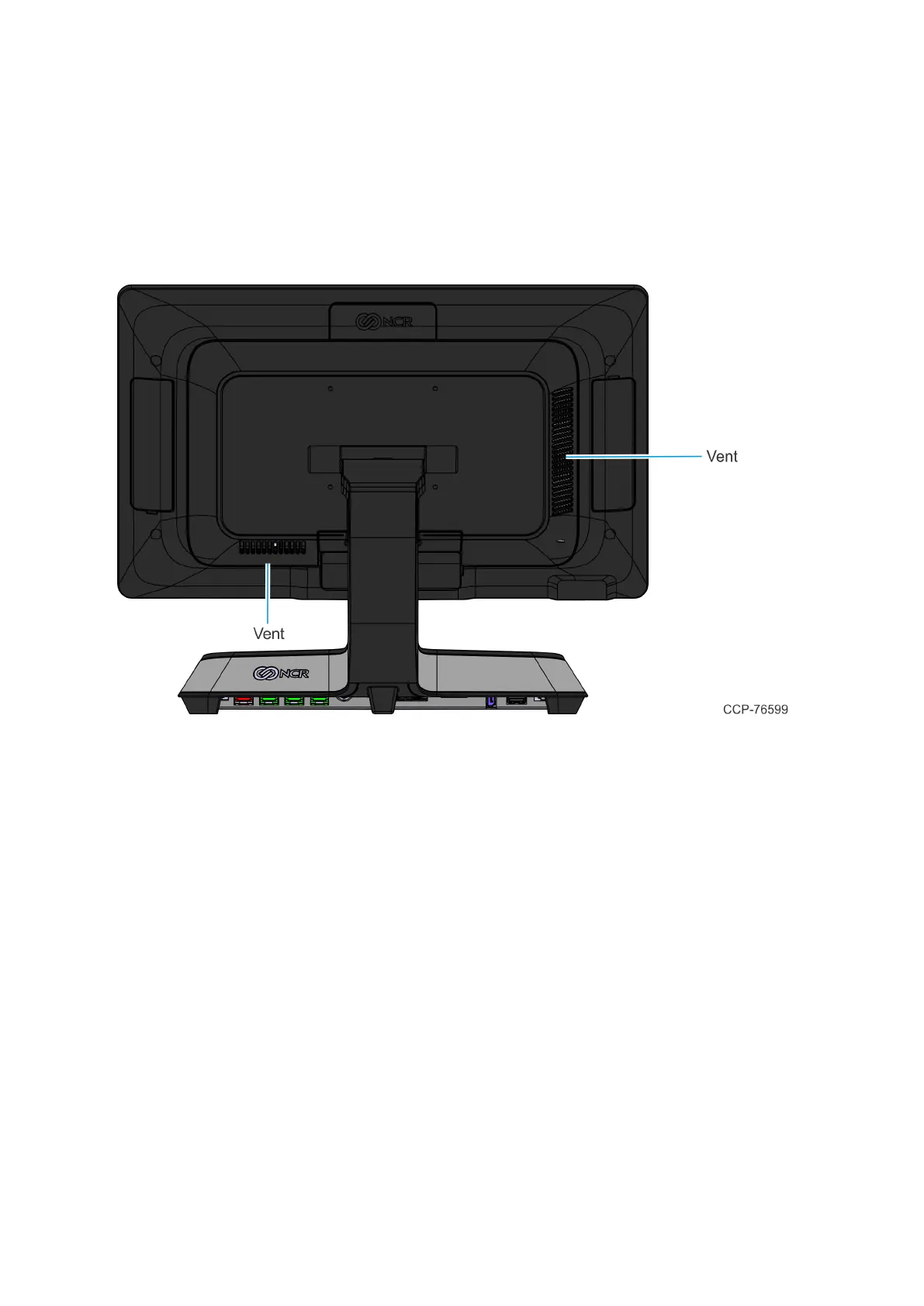 Page #137 background image
