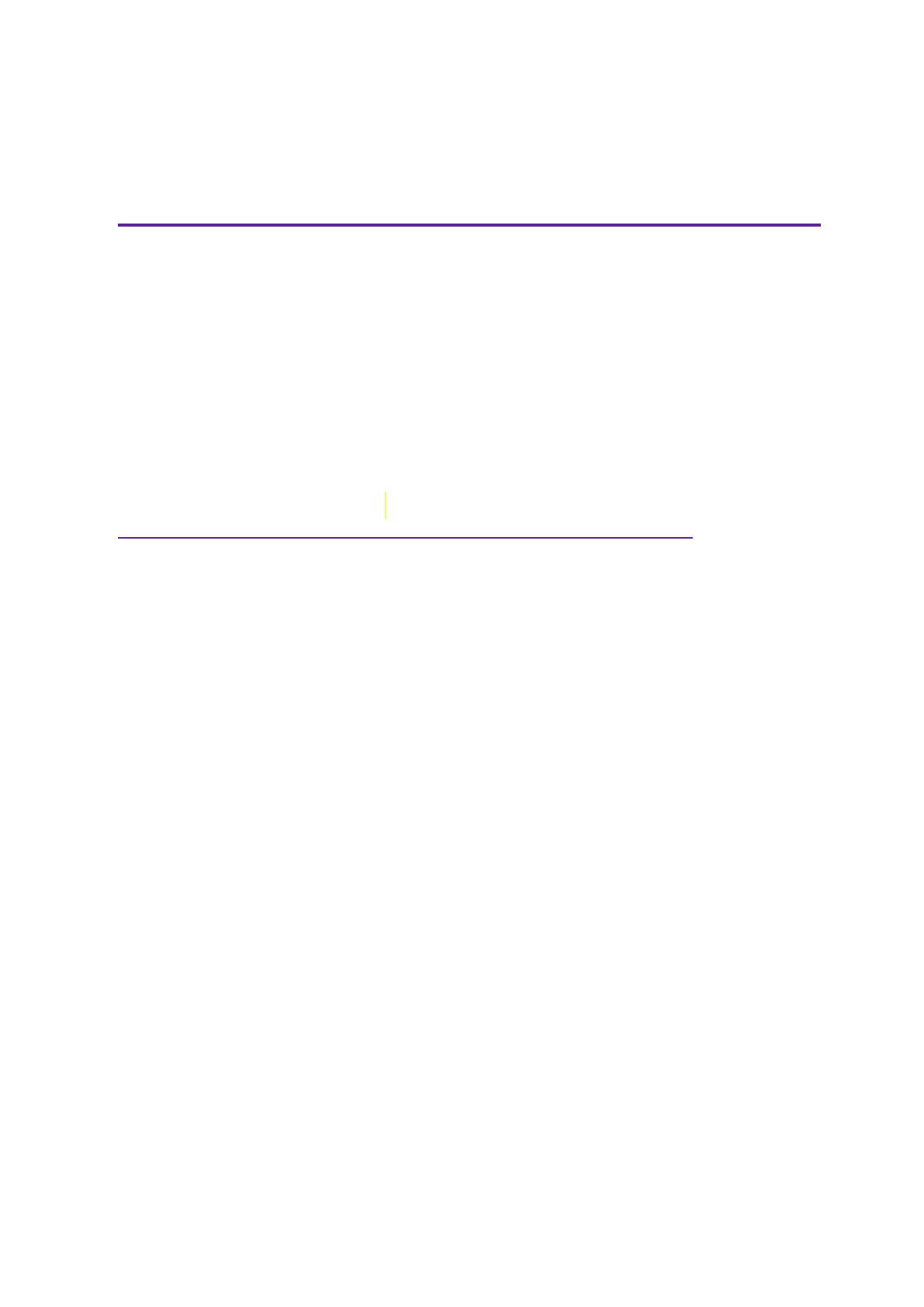 Page #138 background image