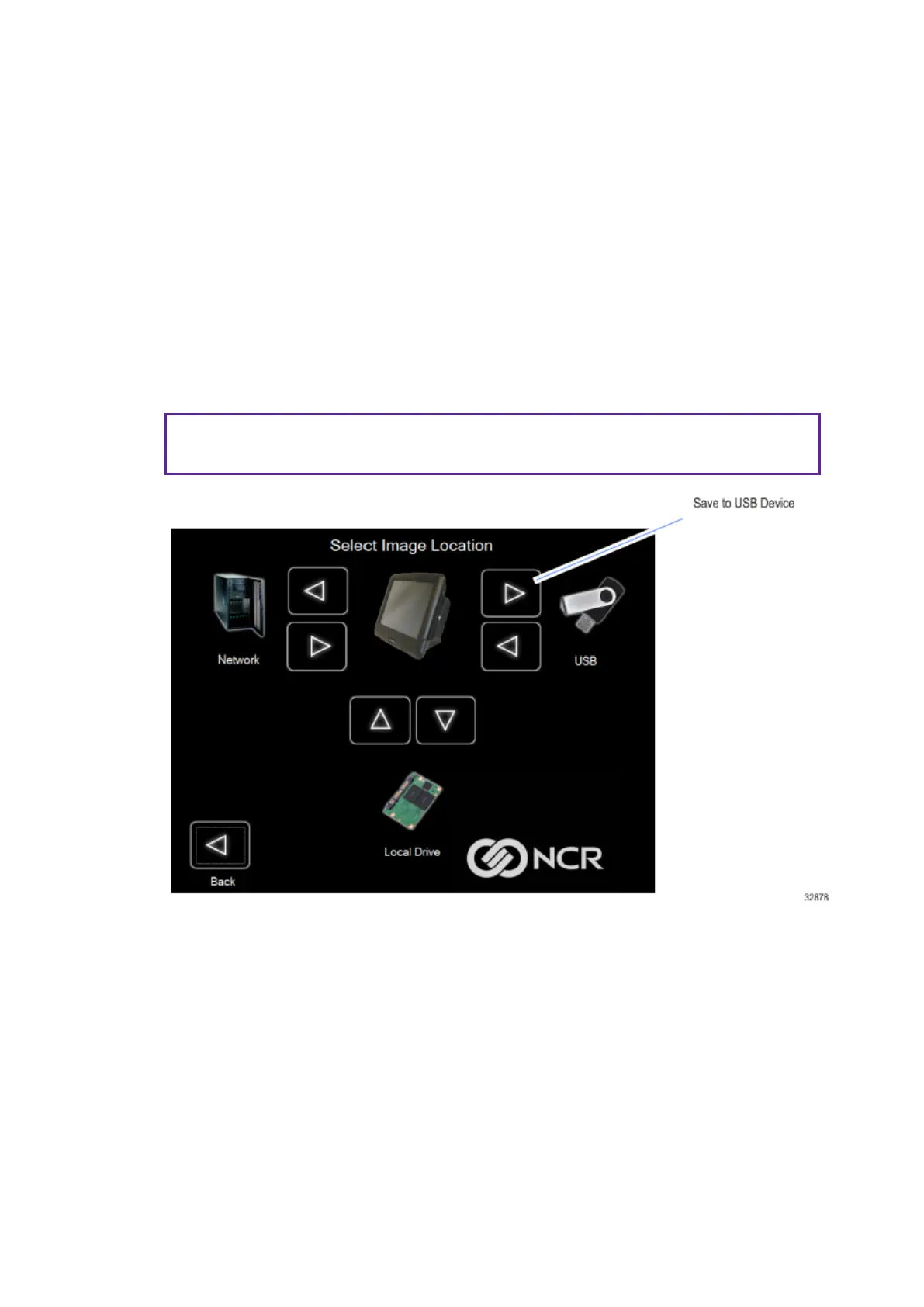 Page #144 background image