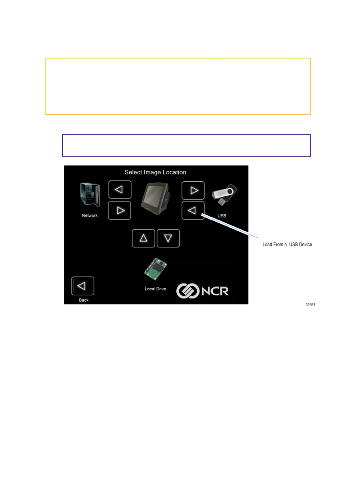 Page #148 background image
