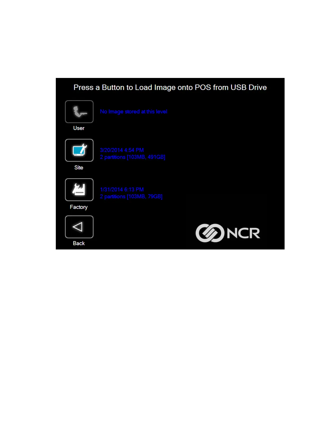Page #150 background image