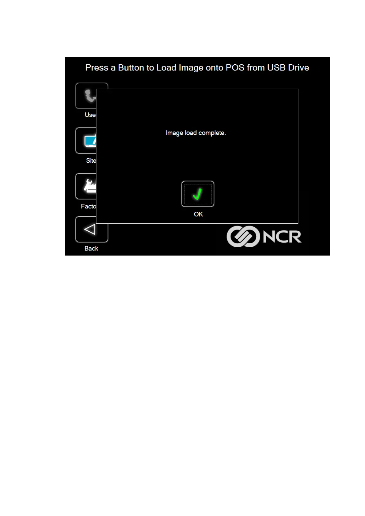 Page #153 background image