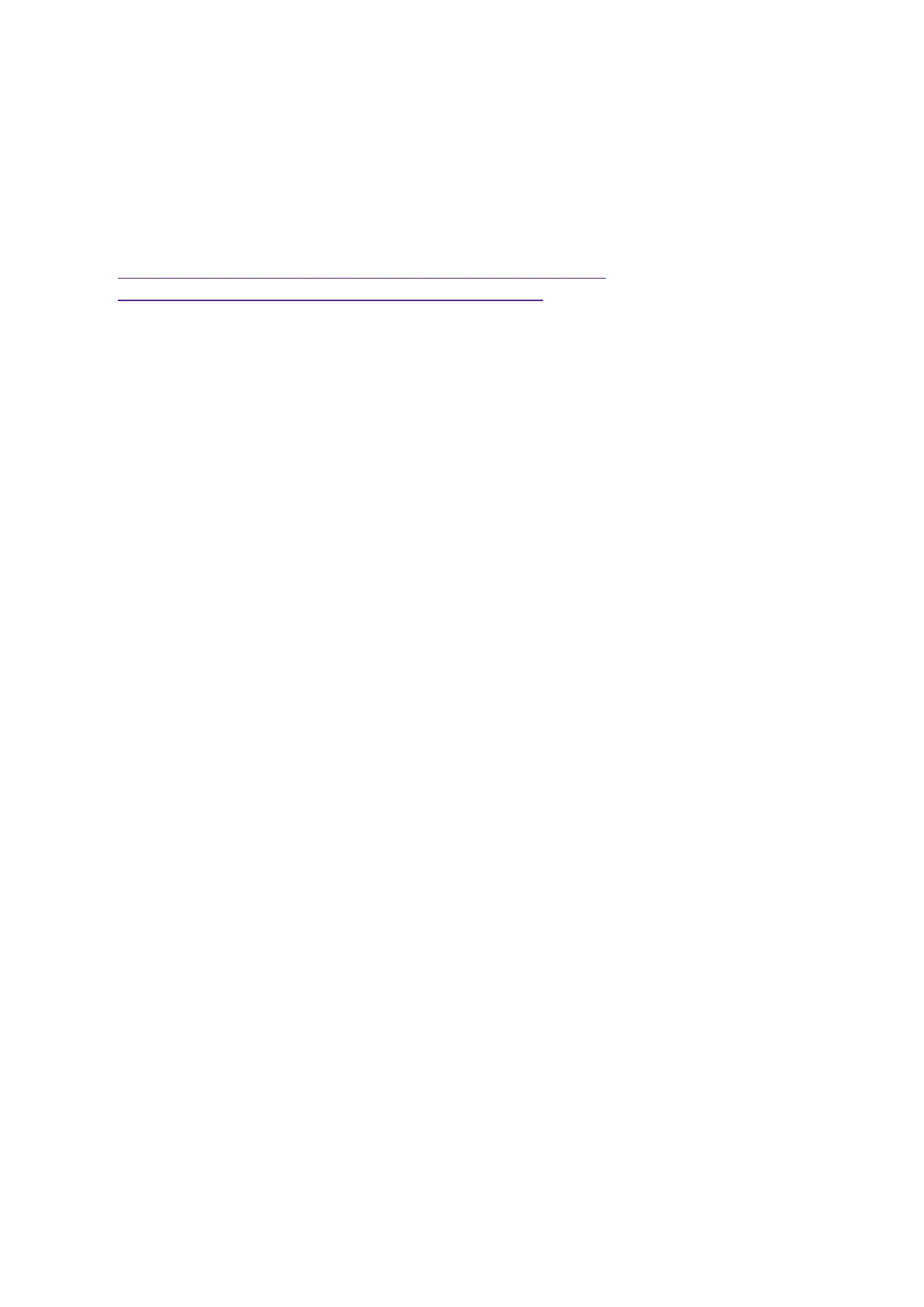 Page #162 background image