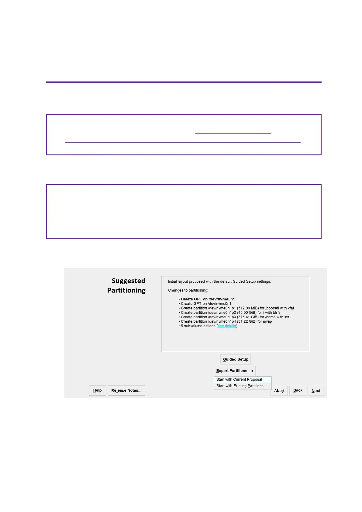 Page #169 background image