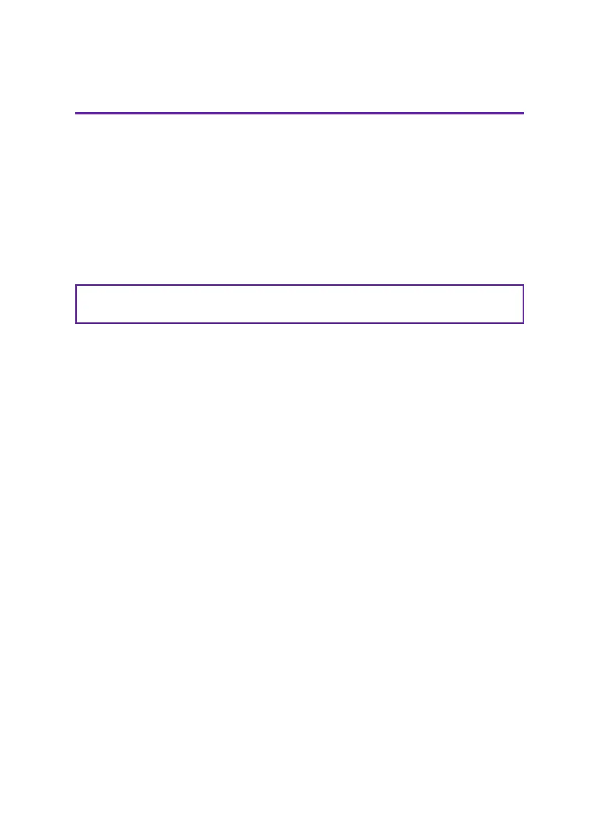 Page #189 background image