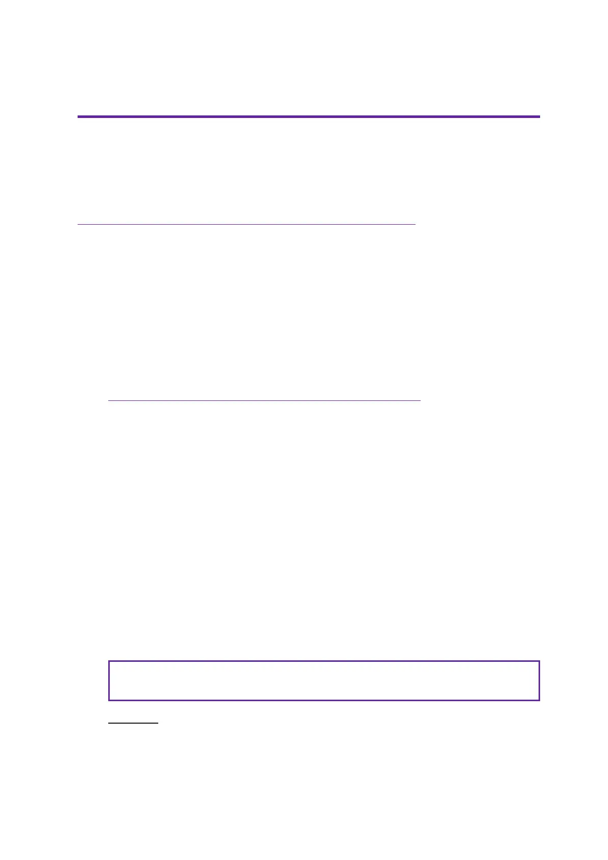 Page #201 background image