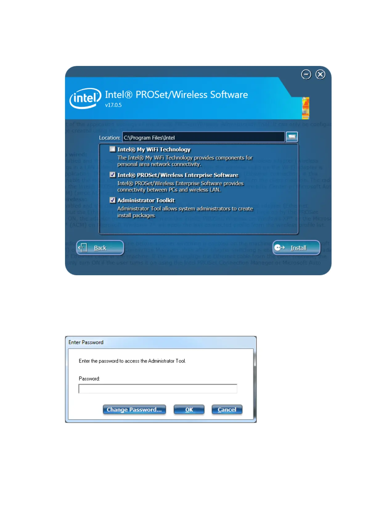 Page #209 background image