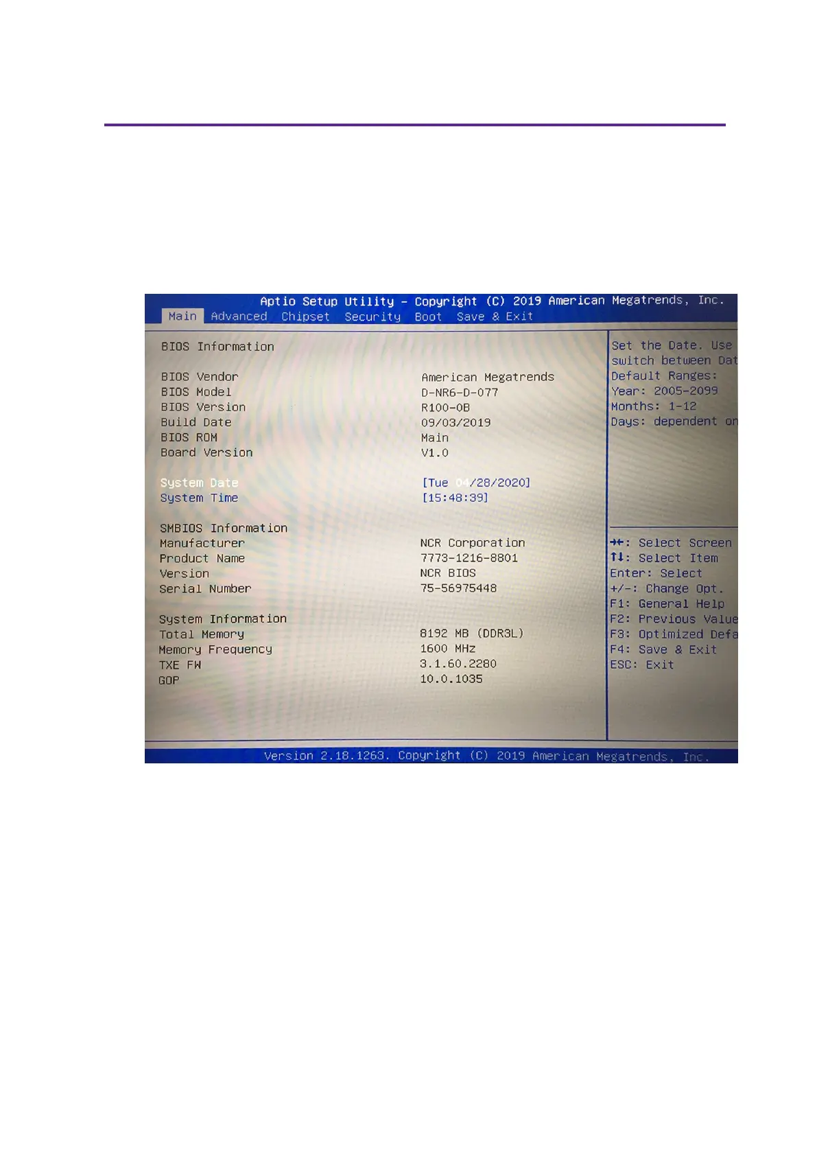 Page #228 background image