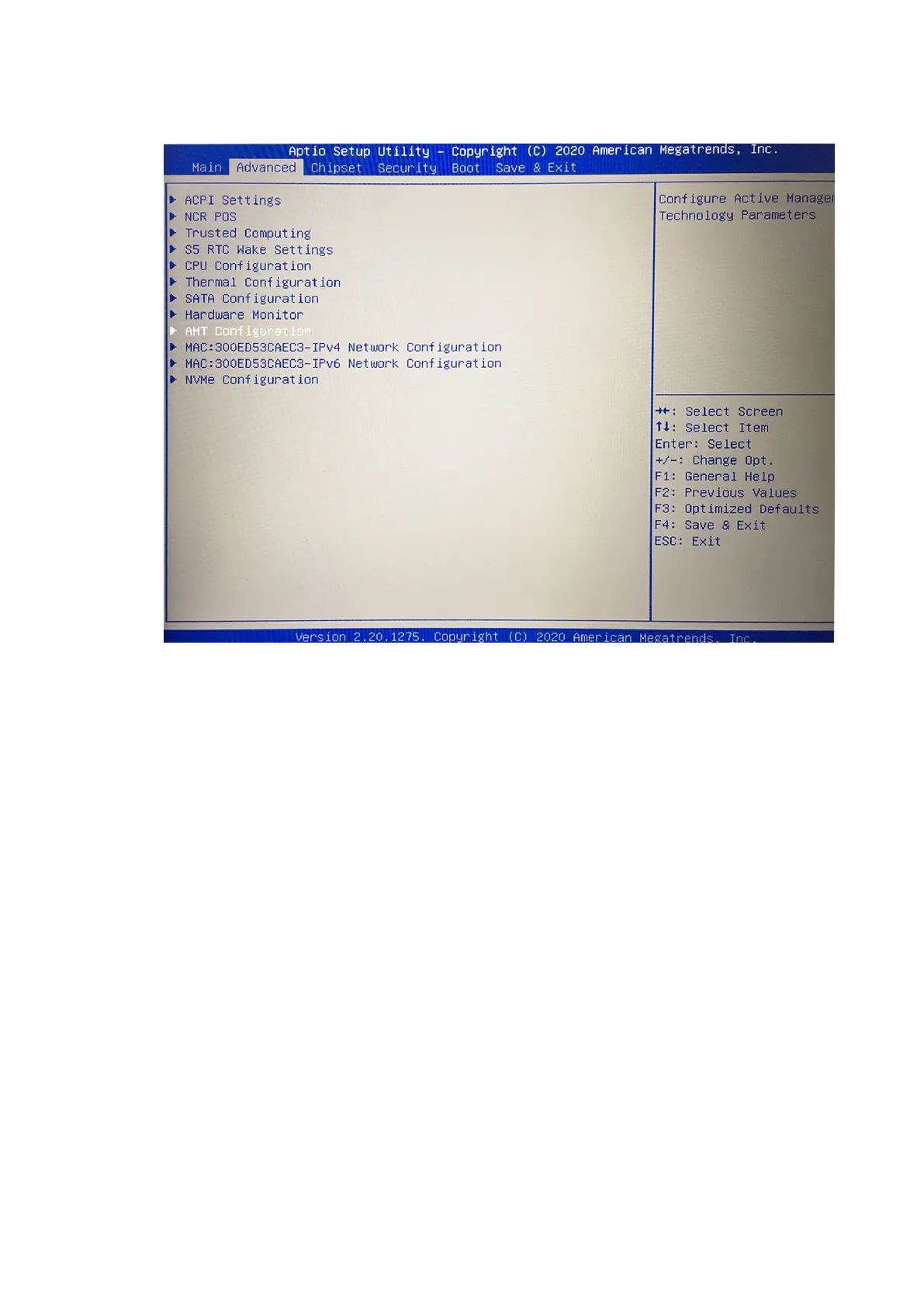 Page #229 background image