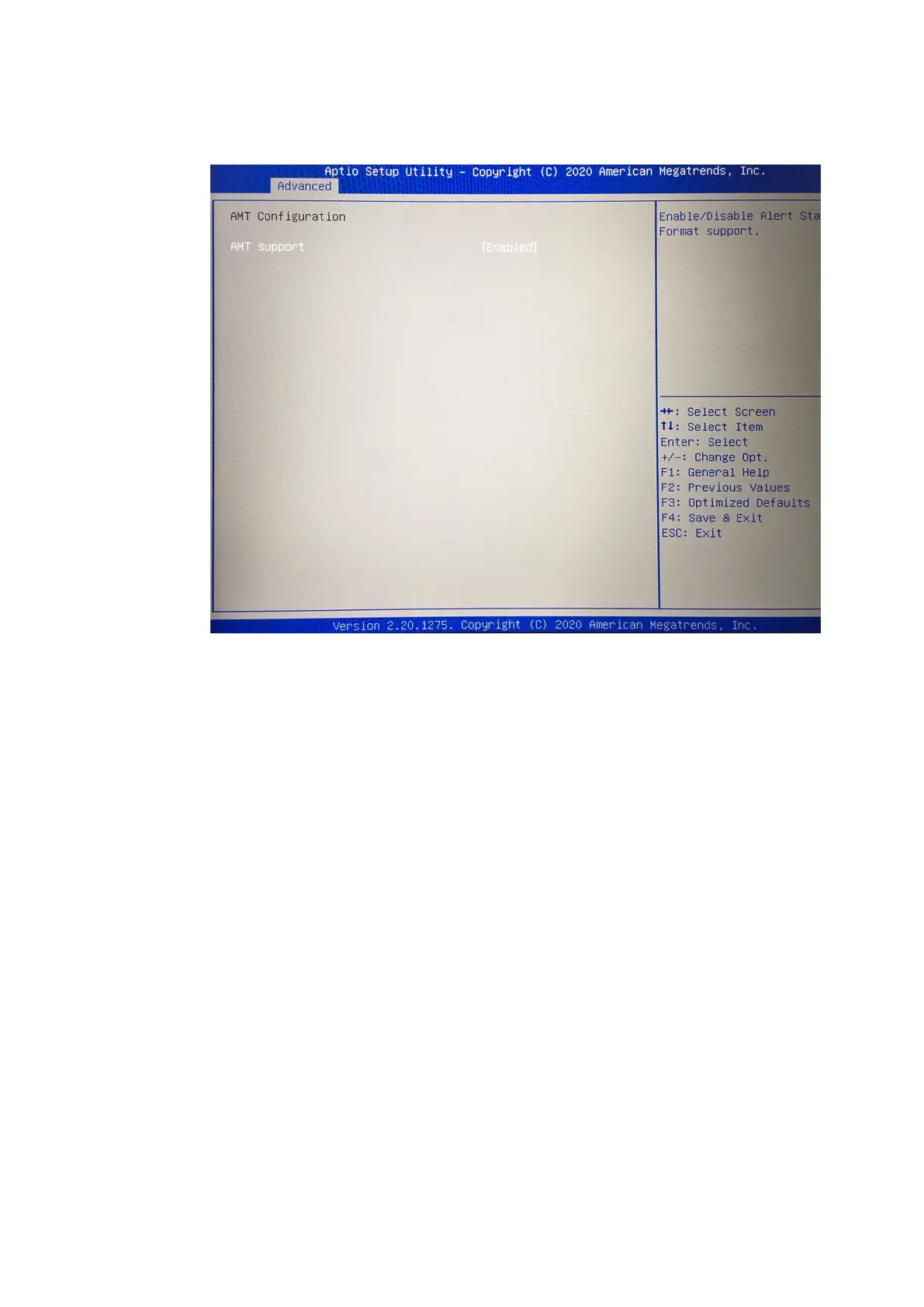Page #230 background image