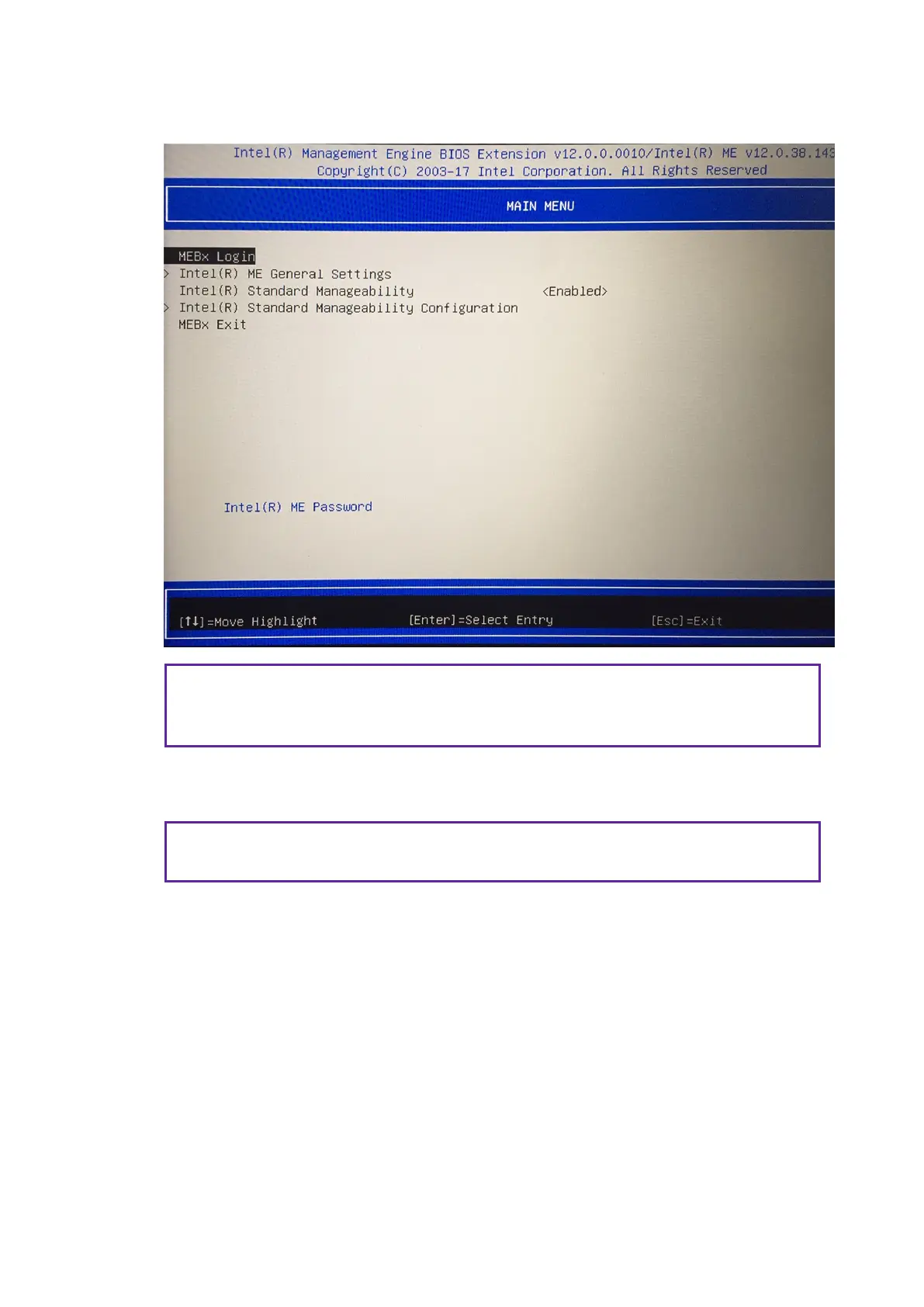 Page #231 background image