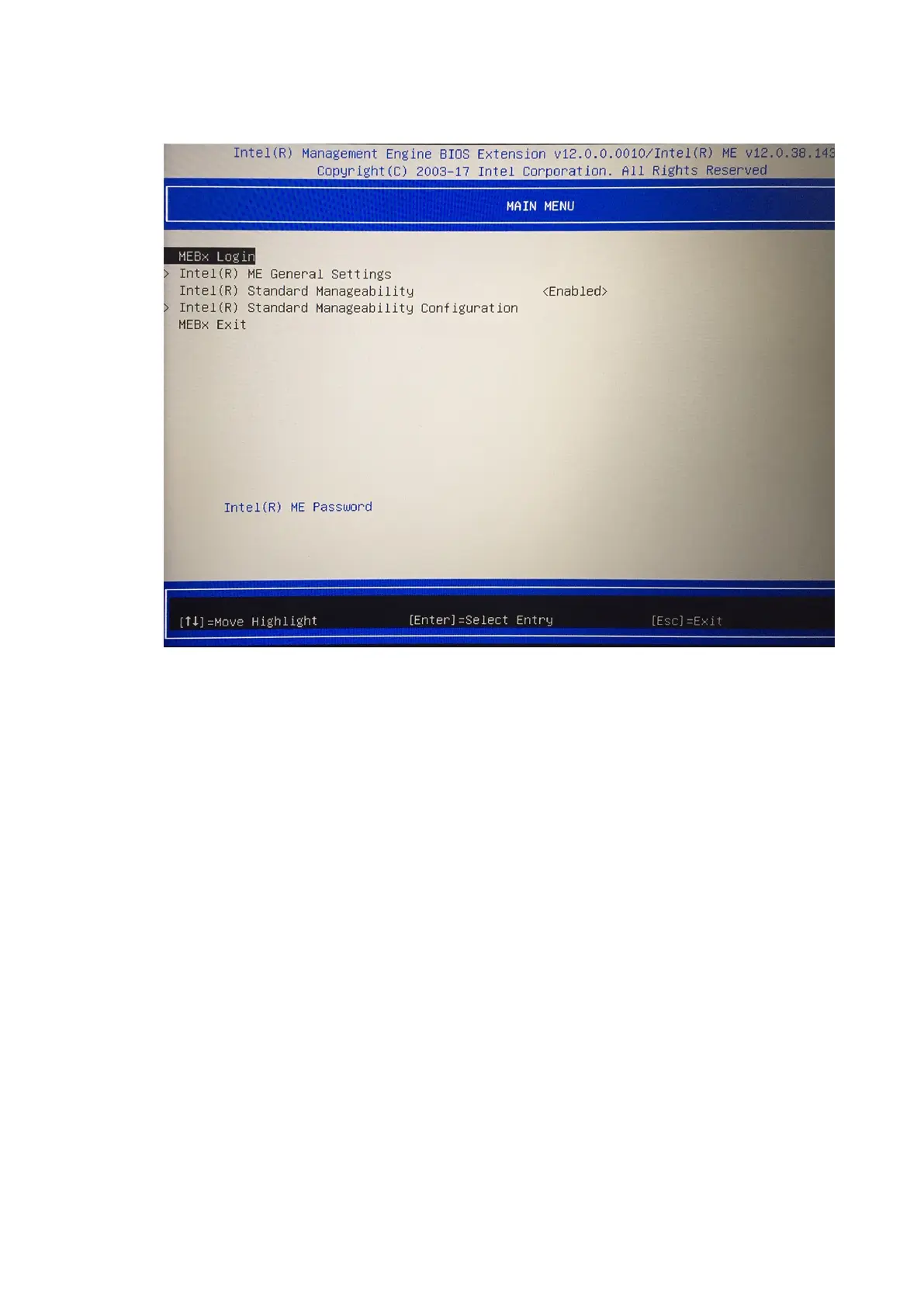 Page #232 background image
