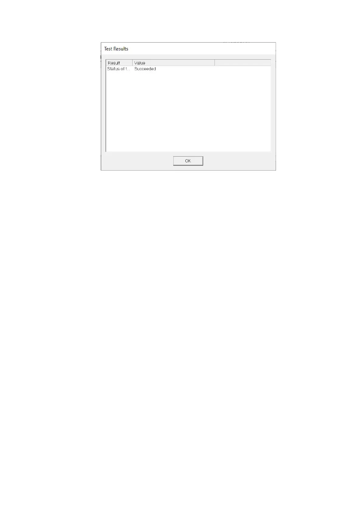 Page #239 background image