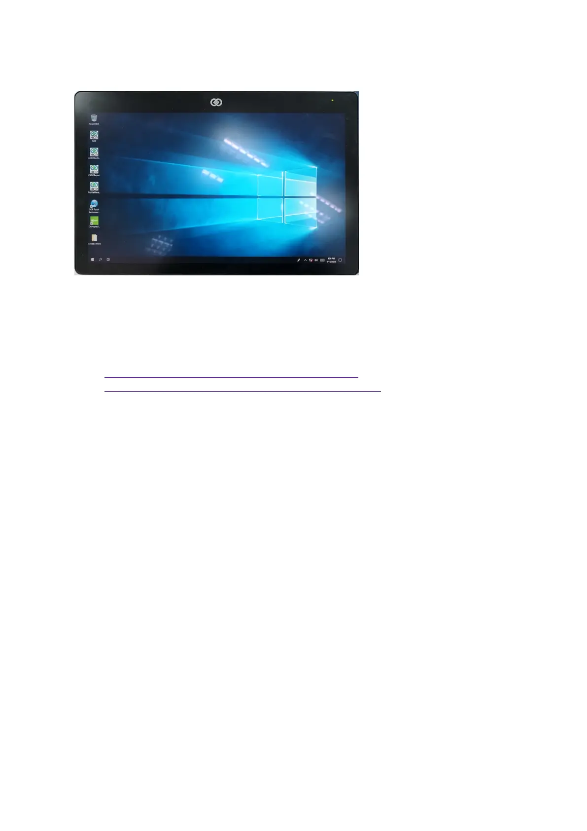 Page #241 background image