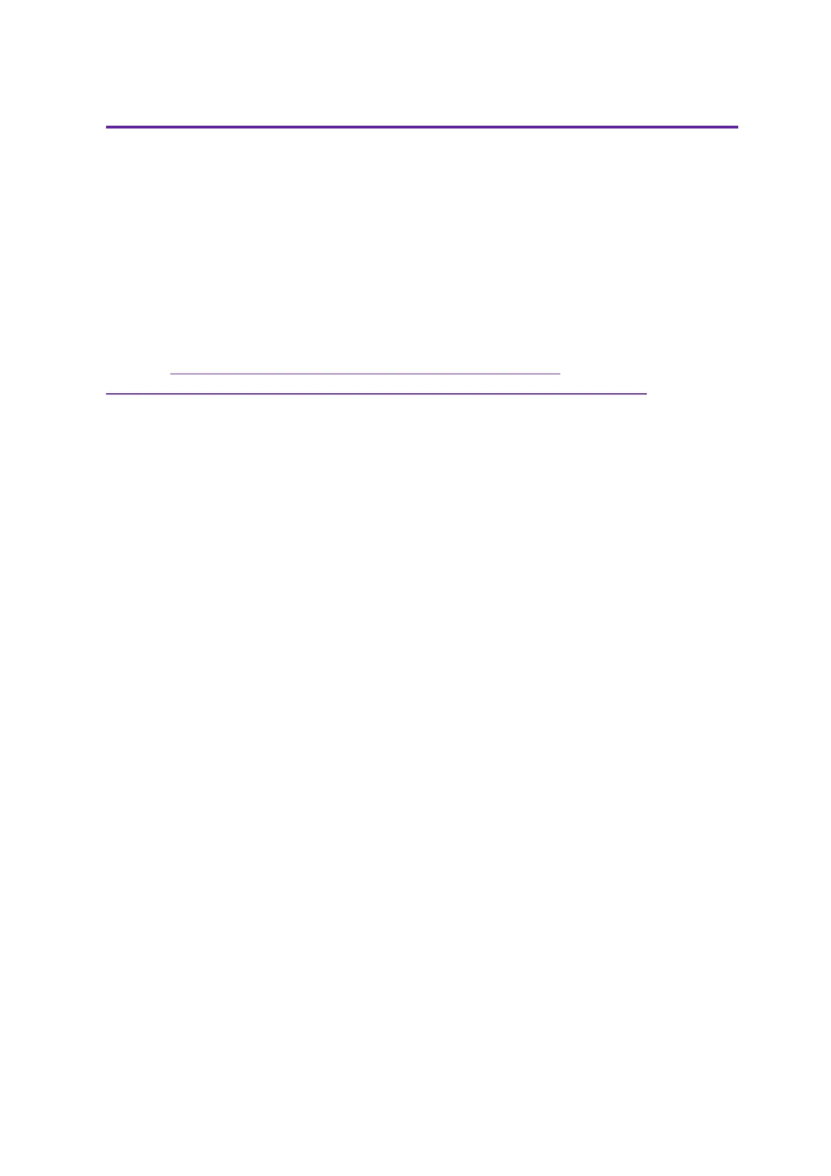 Page #242 background image